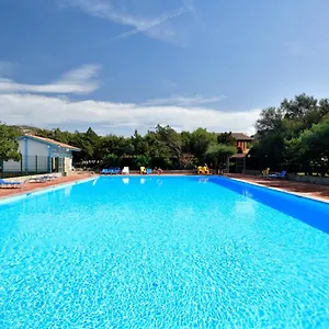 Titansarda , Porto Rotondo Italia